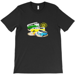 product_image_promotion