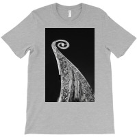 Saga Oseberg  70s Retro Music T-shirt | Artistshot