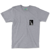 Saga Oseberg  70s Retro Music Pocket T-shirt | Artistshot