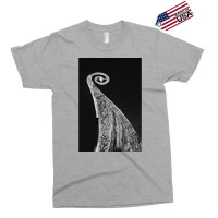 Saga Oseberg  70s Retro Music Exclusive T-shirt | Artistshot