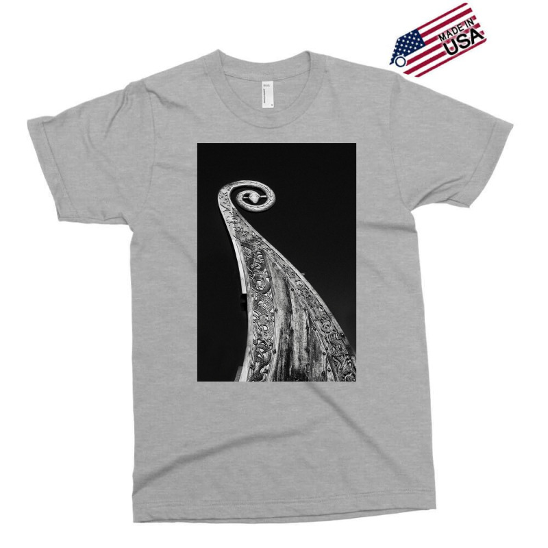 Saga Oseberg  70s Retro Music Exclusive T-shirt | Artistshot