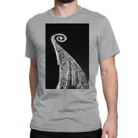 Saga Oseberg  70s Retro Music Classic T-shirt | Artistshot