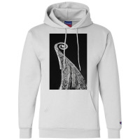 Saga Oseberg  70s Retro Music Champion Hoodie | Artistshot