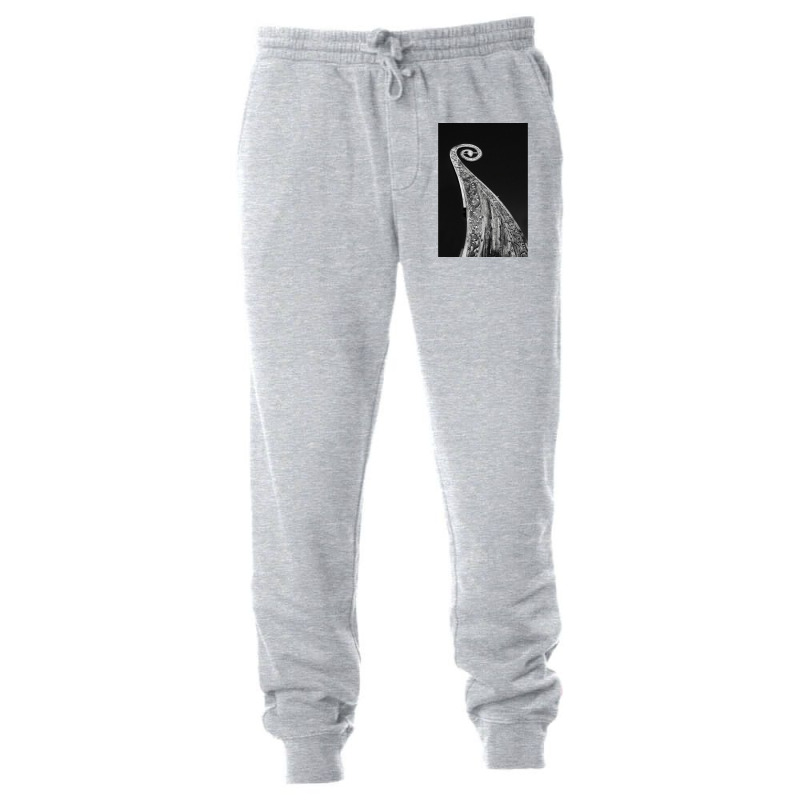 Saga Oseberg  70s Retro Music Unisex Jogger | Artistshot