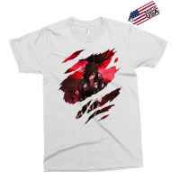 Anime Dororo Hyakkimaru Exclusive T-shirt | Artistshot