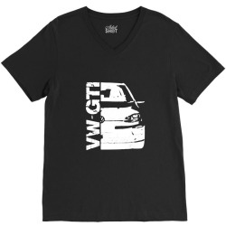 product_image_promotion