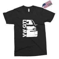 Vw Classic Car Popular Exclusive T-shirt | Artistshot
