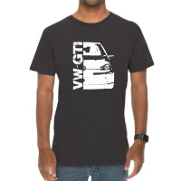 Vw Classic Car Popular Vintage T-shirt | Artistshot