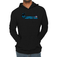 Carolina Pantherians  March Madness Edition 1 Lightweight Hoodie | Artistshot