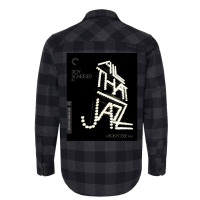 All That Jazz Classic  Girl Gift Flannel Shirt | Artistshot