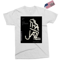 All That Jazz Classic  Girl Gift Exclusive T-shirt | Artistshot