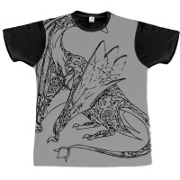 Ikran Toruk Makto  Fly In Pandoro  Avatar Jake Black Version Graphic T-shirt | Artistshot