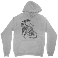 Ikran Toruk Makto  Fly In Pandoro  Avatar Jake Black Version Unisex Hoodie | Artistshot