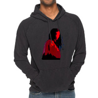 Melodrama Aesthetic Vintage Hoodie | Artistshot