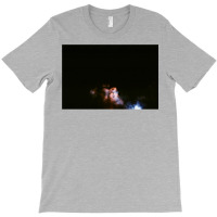 Film Firework 3 Classic Music Music T-shirt | Artistshot