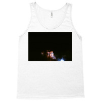 Film Firework 3 Classic Music Music Tank Top | Artistshot