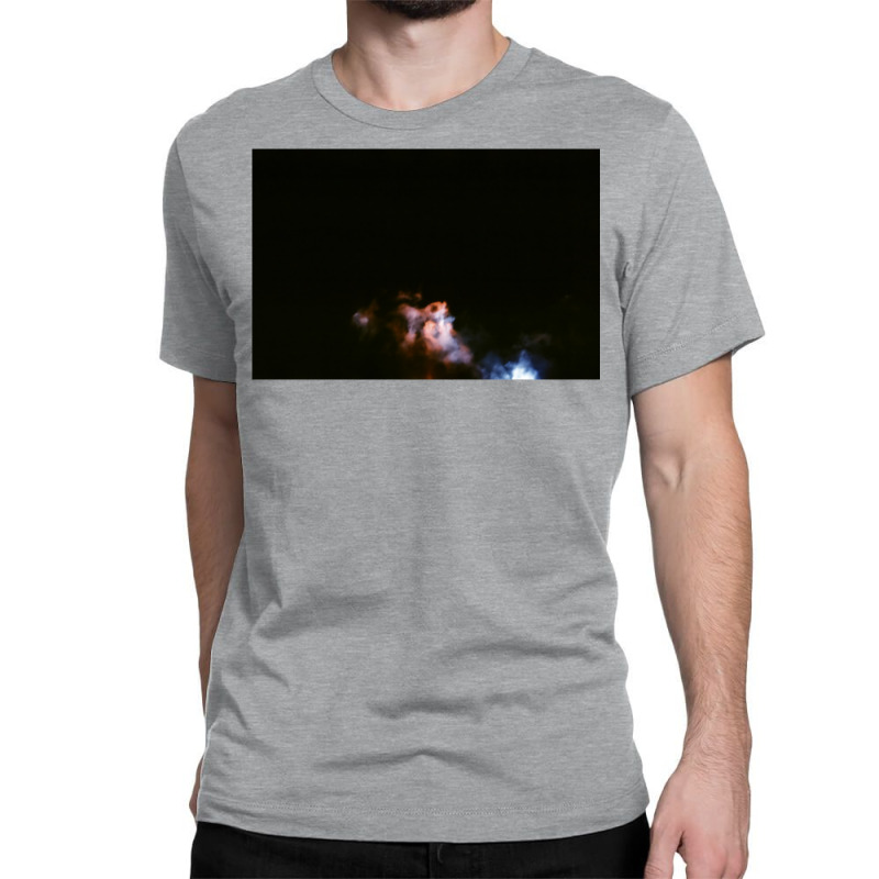 Film Firework 3 Classic Music Music Classic T-shirt | Artistshot