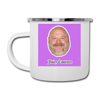 Ram Purple Poster Travel Camper Cup | Artistshot