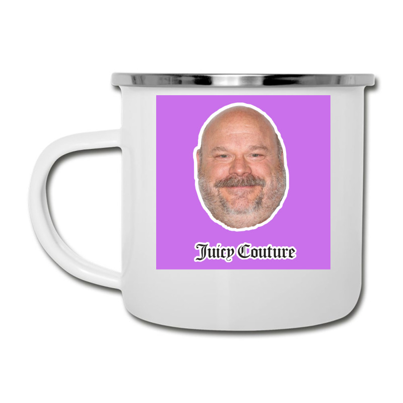 Ram Purple Poster Travel Camper Cup | Artistshot