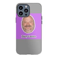 Ram Purple Poster Travel Iphone 13 Pro Max Case | Artistshot