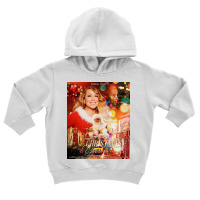 Make My Wish Come True Edition Toddler Hoodie | Artistshot