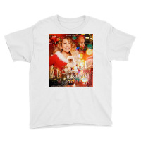 Make My Wish Come True Edition Youth Tee | Artistshot