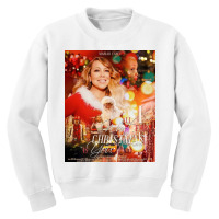 Make My Wish Come True Edition Youth Sweatshirt | Artistshot