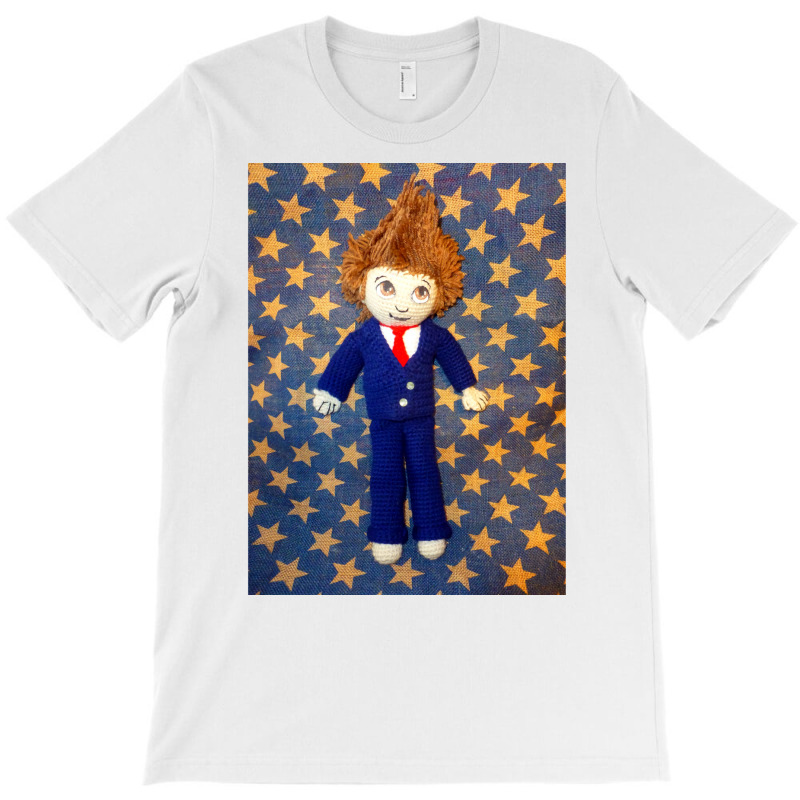 Dr Who Poster Gift T-Shirt by verriaharzi4 | Artistshot