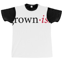 Grownposter Love Graphic T-shirt | Artistshot