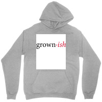 Grownposter Love Unisex Hoodie | Artistshot