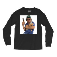 Joe Keery Poster Love Long Sleeve Shirts | Artistshot