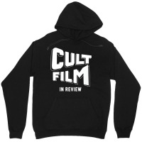 Cfir Marquee  Classic Humor Girl Unisex Hoodie | Artistshot