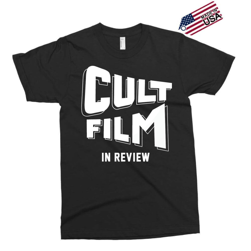 Cfir Marquee  Classic Humor Girl Exclusive T-shirt | Artistshot