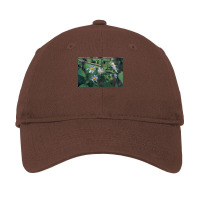 Film Aster Premium  Tumblr Humor Adjustable Cap | Artistshot