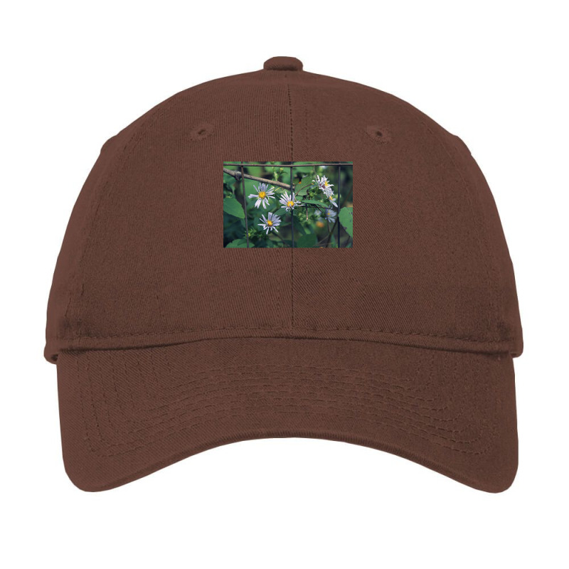 Film Aster Premium  Tumblr Humor Adjustable Cap by flaaenesnaray | Artistshot