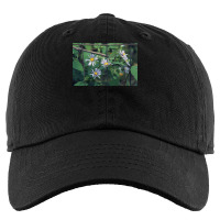 Film Aster Premium  Tumblr Humor Kids Cap | Artistshot