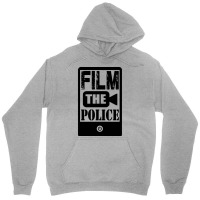 Film The Police   Music Cute Unisex Hoodie | Artistshot