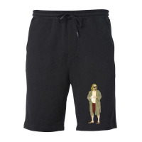 The Big Lebowskithe Dude Classic  Tumblr Love Fleece Short | Artistshot