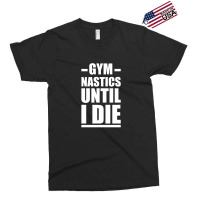 Pensioner Gymnastics Fit Granny Grandpa Exclusive T-shirt | Artistshot