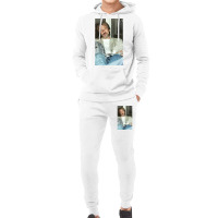 Alan Rickman Gift For Fans    Aesthetic Hoodie & Jogger Set | Artistshot