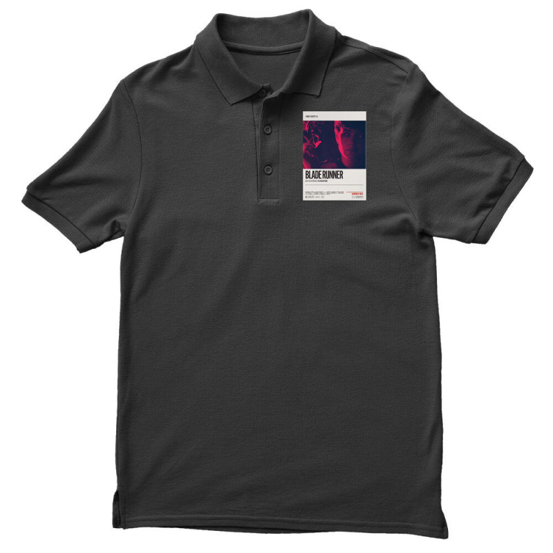 The Amazing Girl Classic  Cool Travel Men's Polo Shirt | Artistshot