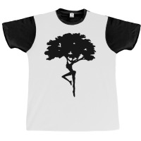 Black Dave Tree Matthews Graphic T-shirt | Artistshot