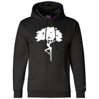 White Dave Tree Matthews Champion Hoodie | Artistshot