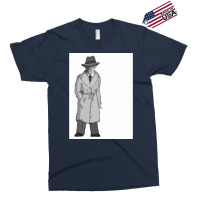 Bogart 1 Premium Funny Travel Exclusive T-shirt | Artistshot