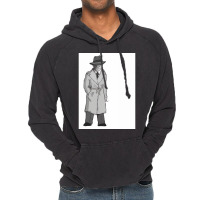 Bogart 1 Premium Funny Travel Vintage Hoodie | Artistshot