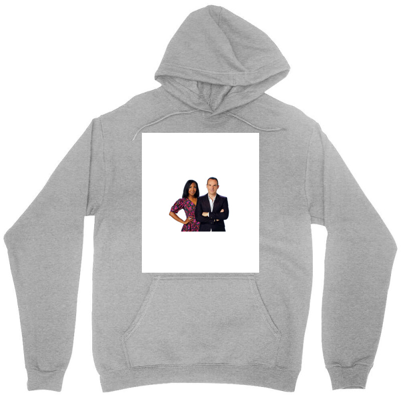 Thelewis Money Show Poster Tumblr Unisex Hoodie | Artistshot