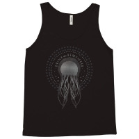 The Adventure Zone Voidfish Shirt Tank Top | Artistshot