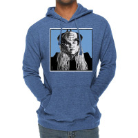 Scifi Tv Show Time Monk Poster Travel Lightweight Hoodie | Artistshot