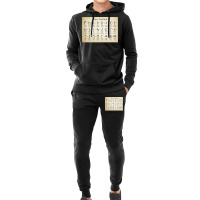 Elder Futhark  Aesthetic Stars Blue Hoodie & Jogger Set | Artistshot