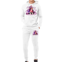 Vinsmoke Reiju Germa 66 Hoodie & Jogger Set | Artistshot